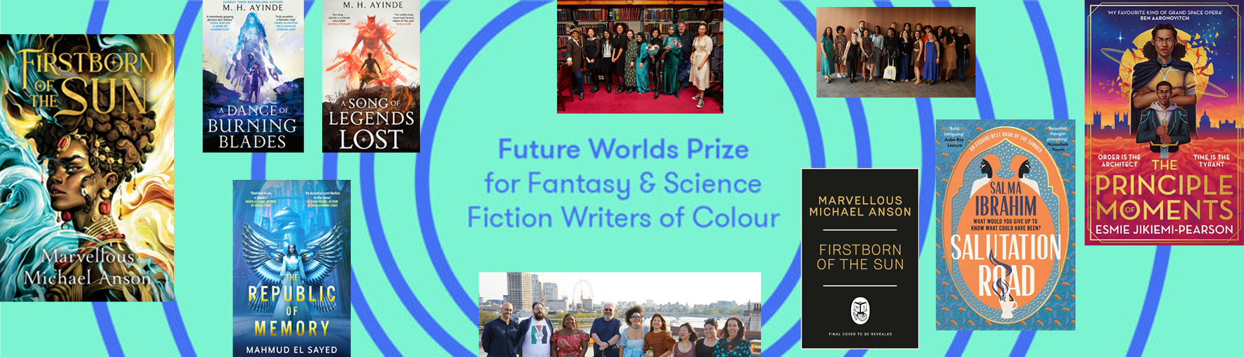 futureworlds top banner